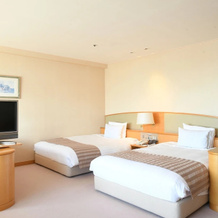 Morioka Grand Hotel, Morioka — photo 4