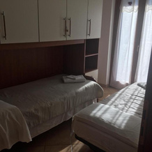 Princess House, Ladispoli — photo 2