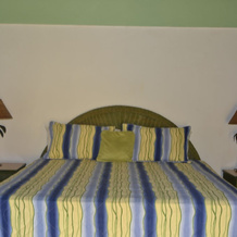 Villa Cabino, Cabrera — photo 2