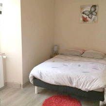 House With 4 Bedrooms in Capdrot, With Furnished Garden, Capdrot — photo 3