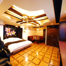 Vanilla Resort Kawagoe - Adults Only, Кавагоэ — фото 4