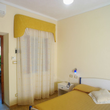 Villaggio Turistico La Mantinera, 普拉亚阿马雷 — 照片 2