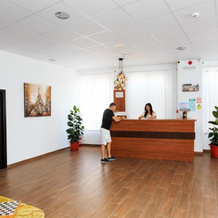Corner Center Rental, Buzau — photo 2