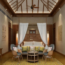 Taj Wayanad Resort & Spa, Kerala, Vellamunda — photo 3