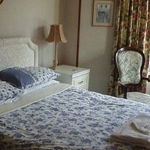 Gardenia Guest House - B&b, 班夫 — 照片 4