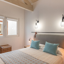 Feel Discovery Homes in Douro, 佩苏达雷瓜 — 照片 2