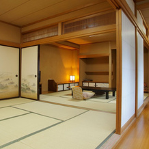 Tokinenoyado Yunushi Ichijoh, Shiroishi — photo 5