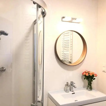 Apartamenty w Gąskach - 365PAM, 贡斯基 — 照片 4