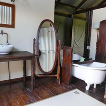 Misty Mountain Lodge and Chalets, Stormsriver — photo 4