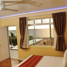 Awesome Hotel, San Juan — photo 2