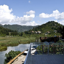 Villa Baćina, 普洛切 — 照片 5