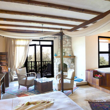 Villa Kizilcakaya Sokak, Faralya — photo 2