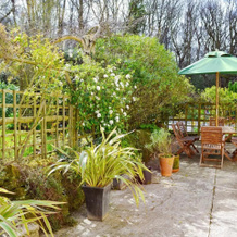 Woodhouse Cottage, 迪赛德 — 照片 4