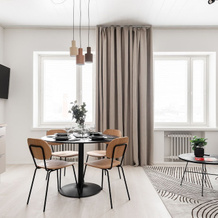 Prime Apartments Pori Central, 波里 — 照片 2