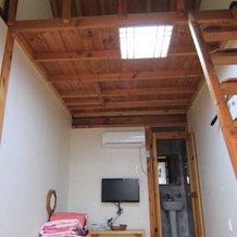 Jeonju Happy Maru Hanok, Джеонджу — фото 2