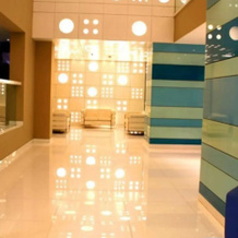 Cocoon Luxury Business Hotel, Dhanbad — photo 2