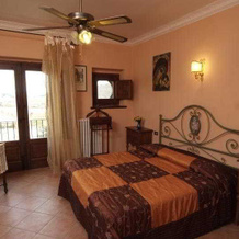 Agriturismo Gigliotto, San Michele di Ganzaria — photo 4