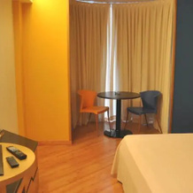 Motel Orinoco, 尼格兰 — 照片 3