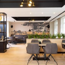 Maakt Hotel Apartments, 施特拉尔松德 — 照片 5