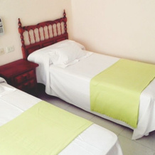Hostal La Paz, Moana — photo 4