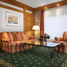Wellness & Genuss Resort Engel, Baiersbronn — photo 5