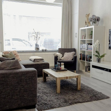 Apartment Enschotsestraat, Tilburg — photo 2