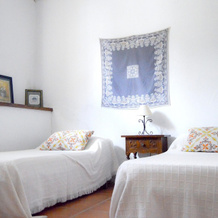 Chalet With 8 Bedrooms in Abanilla, With Wonderful Mountain View, Private Pool, Furnished Terrace, Abanilla — photo 5