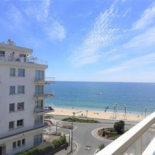 Appartement La Baule, 1 Pièce, 2 Personnes - Fr-1-392-32, Ла Боль Ескоблак — фото 2