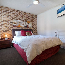Bay Parklands, Unit 27/2 Gowrie Avenue, 尼尔森湾 — 照片 3