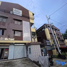 Introverts Inn Antipolo Taytay, Taytay — photo 2