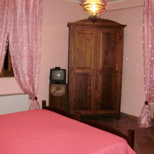 Tenuta Montelaura, 福里诺 — 照片 3