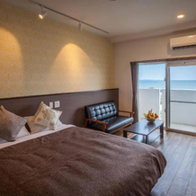 Sunrize Ocean, 与那原 — 照片 5