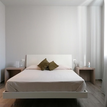 Le Suite Bed & Breakfast - Holiday Home, 波利斯特纳 — 照片 2