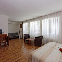 Hotel Zum Ziel, Гренцах-Вилен — фото 2
