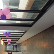 Hotel City Inn, Годхра — фото 2