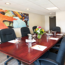 Hotel Indigo Cleveland-Beachwood by IHG, Beachwood — photo 3