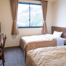 Hotel Nami, Kumano — photo 5