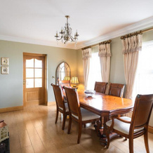 Drum Manor, Хиллсборо — фото 2