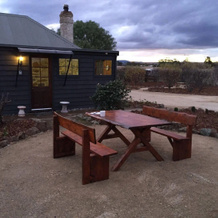 Keefer's Cottage, 斯旺西 — 照片 2