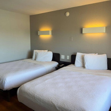 Motel 6 Simi Valley, CA, 西米谷 — 照片 3