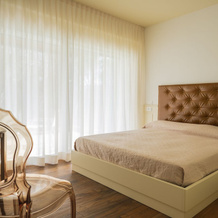 Luxury B&B La Riserva Dannunziana, 佩斯卡拉 — 照片 5