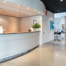 Idea Hotel Piacenza, Piacenza — photo 2