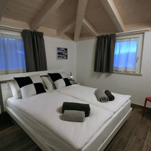 La Costa Bed & Breakfast, 法伊德拉帕加内拉 — 照片 5