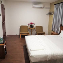 B Residence, Sitiawan — photo 4