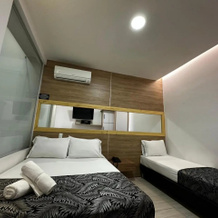 Hotel Piso 12, Bello — photo 3