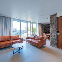 Basalt Paradise Resort And Spa, Халол — фото 5
