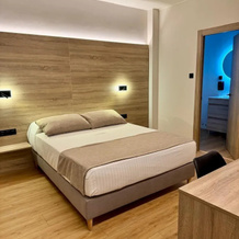 Miramar Suites, 萨达 — 照片 5