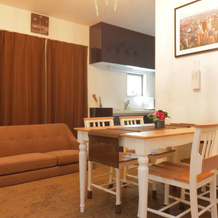 HG Cozy Hotel No.28, Uji — photo 4