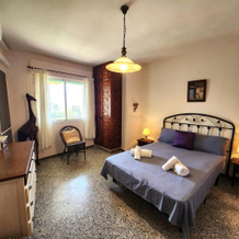 Edf Almijara - Sleeps 4, Нерха — фото 4