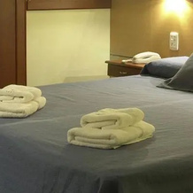 Hotel Plaza Rafaela, 拉斐拉 — 照片 5